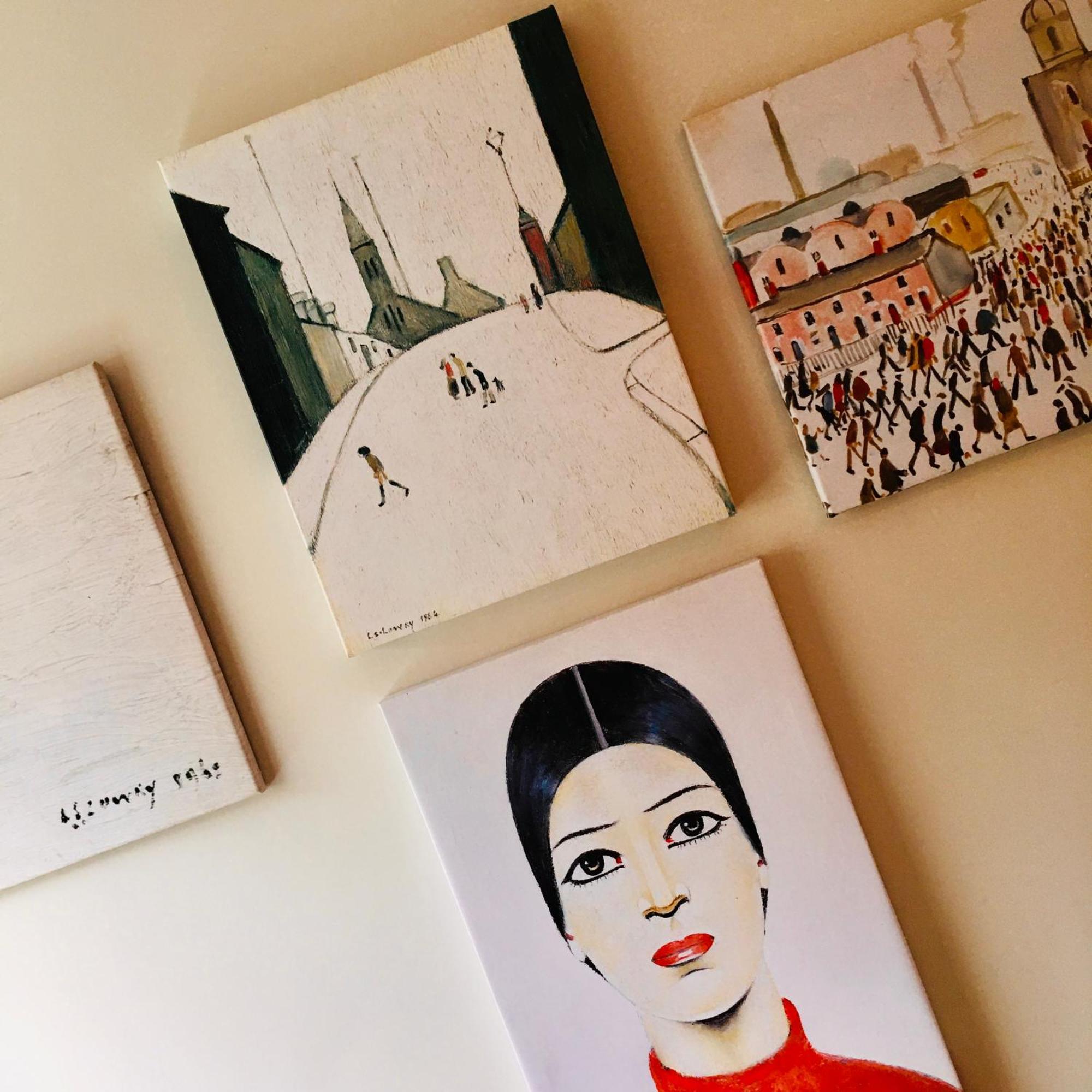בילת' וולס The Art Attic A Stylish Boutique Apartment מראה חיצוני תמונה
